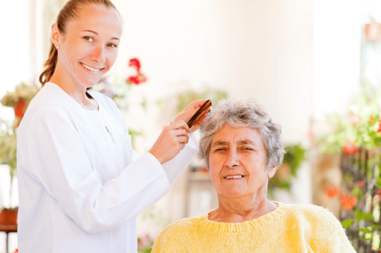 Style consultation near Hither Green for a hair transformation